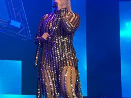 Schlager Stern - Willingen 2024
